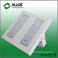 Fantastic gas station LED Canopy Light 60W